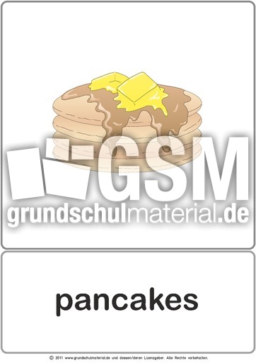 Bildkarte - pancakes.pdf